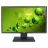 Monitor ACER V206HQLAB, 19.5 1600x900, VGA VESA UM.IV6EE.A01