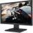 Monitor ACER V206HQLAB, 19.5 1600x900, VGA VESA UM.IV6EE.A01