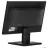 Monitor ACER V206HQLAB, 19.5 1600x900, VGA VESA UM.IV6EE.A01