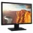 Monitor ACER V206HQLAB, 19.5 1600x900, VGA VESA UM.IV6EE.A01