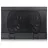 Cooling pad DEEPCOOL WIND PAL FS, 15.6, USB-Hub