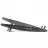 Cooling pad DEEPCOOL WIND PAL FS, 15.6, USB-Hub