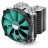 Кулер универсальный DEEPCOOL LUCIFER, Socket 2011/1155/1150/775 & FM2+/FM2/FM1/AM3+/AM3