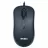 Mouse SVEN RX-165 (Black), USB