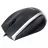 Mouse SVEN RX-180 (Black), USB