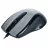 Mouse SVEN RX-515 Silent (Black/Grey), USB