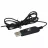 Наушники проводные с микрофоном EPOS PC 7 USB