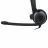 Наушники проводные с микрофоном EPOS PC 7 USB