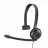 Наушники проводные с микрофоном EPOS PC 7 USB