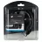 Наушники проводные с микрофоном EPOS PC 7 USB