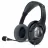 Наушники с микрофоном SVEN AP-670MV (Black)