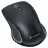 Mouse wireless LOGITECH M560, USB