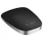 Mouse wireless LOGITECH T630, USB