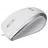Mouse SVEN RX-180, USB