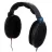 Casti cu fir SENNHEISER
 HD 600
