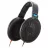 Casti cu fir SENNHEISER
 HD 600