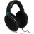 Casti cu fir SENNHEISER
 HD 600