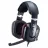 Gaming Casti GENIUS Cavimanus HS-G700V