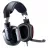 Gaming Casti GENIUS Cavimanus HS-G700V