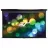 Ecran p-u proiector Elite Screens M120UWH2, 120, 149, 4x265, 7cm,  16:9