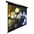 Экран для проектора Elite Screens M150XWH2, 150, 186, 7x332cm,  16:9