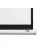 Ecran p-u proiector Elite Screens T99NWS1, 177, 8x177, 8cm