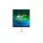 Ecran p-u proiector Elite Screens T99NWS1, 177, 8x177, 8cm