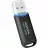 USB flash drive ADATA C906 Black, 16GB, USB2.0