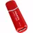 USB flash drive ADATA UV150 Red, 16GB, USB3.0