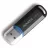 USB flash drive ADATA C906 Black, 32GB, USB2.0