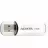 USB flash drive ADATA C906 White, 32GB, USB2.0