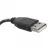 Кабель USB SVEN , Micro USB2.0,   Micro B - AM, 0.5 m