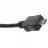 Cablu USB SVEN Micro USB2.0,  Micro B - AM  0.5 m 