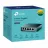 Коммутатор сетевой TP-LINK TL-SG105, 5UTP, 10,  100,  1000Mbps