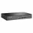 Comutator de retea TP-LINK TL-SG1008, 8UTP, 10,  100,  1000Mbps,  1U