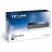 Comutator de retea TP-LINK TL-SG1008, 8UTP, 10,  100,  1000Mbps,  1U