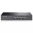 Comutator de retea TP-LINK TL-SG1008, 8UTP, 10,  100,  1000Mbps,  1U