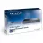 Comutator de retea TP-LINK TL-SG1016D, 16UTP, 10,  100,  1000Mbps,  1U