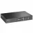 Comutator de retea TP-LINK TL-SG1016D, 16UTP, 10,  100,  1000Mbps,  1U