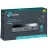 Comutator de retea TP-LINK TL-SG1016D, 16UTP, 10,  100,  1000Mbps,  1U
