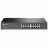 Comutator de retea TP-LINK TL-SG1016D, 16UTP, 10,  100,  1000Mbps,  1U