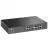Comutator de retea TP-LINK TL-SG1016D, 16UTP, 10,  100,  1000Mbps,  1U