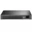 Comutator de retea TP-LINK TL-SG1016D, 16UTP, 10, 100, 1000Mbps, 1U