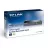 Comutator de retea TP-LINK TL-SG1016D, 16UTP, 10, 100, 1000Mbps, 1U