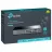 Comutator de retea TP-LINK TL-SG1016D, 16UTP, 10,  100,  1000Mbps,  1U