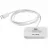 Кабель USB TP-LINK UC100, USB cradle