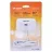 Кабель USB TP-LINK UC100, USB cradle