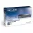 Comutator de retea TP-LINK TL-SG1008PE, 8UTP, 10,  100,  1000Mbps,  1U