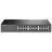 Comutator de retea TP-LINK TL-SG1024D, 24UTP, 10,  100,  1000Mbps,  1U
