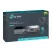 Comutator de retea TP-LINK TL-SG1024D, 24UTP, 10,  100,  1000Mbps,  1U